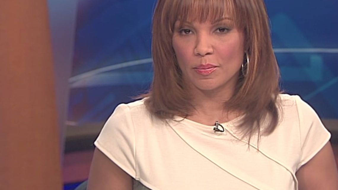Download cbs on firestick 400