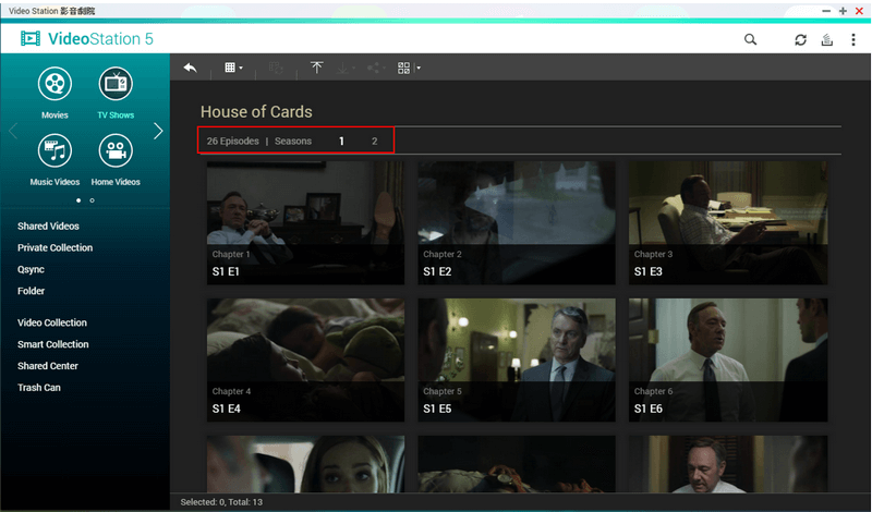 Download cbs on firestick 400