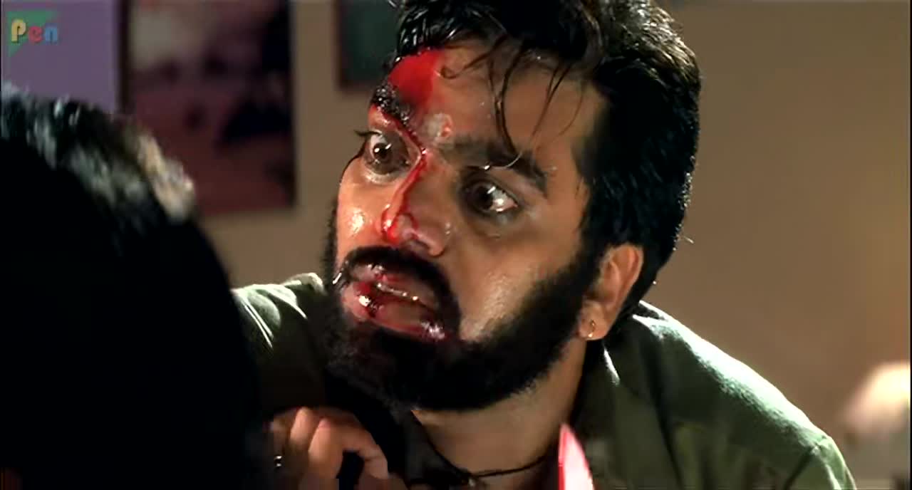 Download cd burner for mac free trial