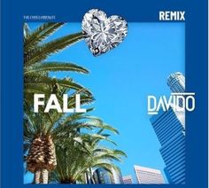 Download cd to iphone 2017 youtube