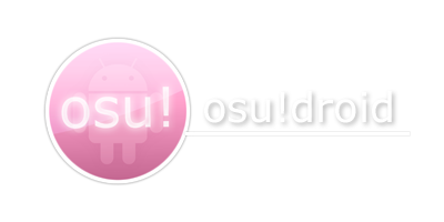Download cd tracks