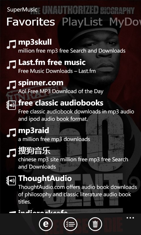 Download cfw 3ds 8 0 free