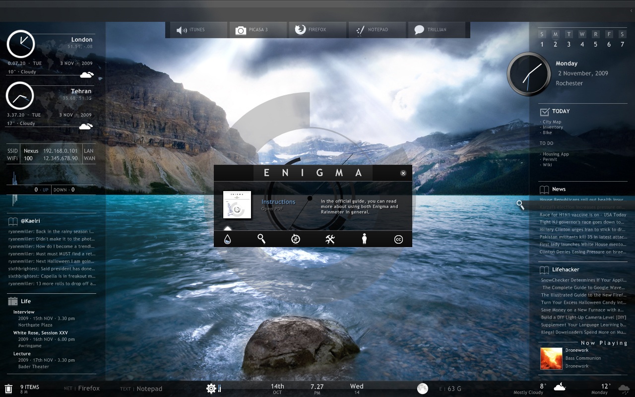 Download clean master on apkpure