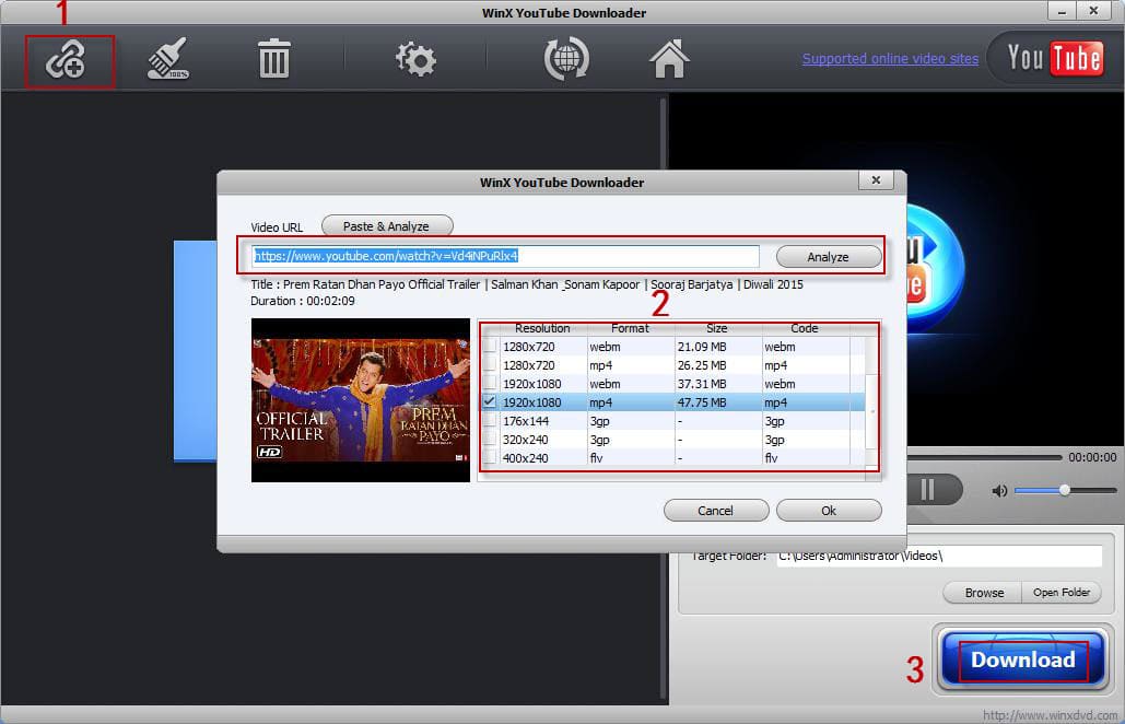 Download clean master on apkpure