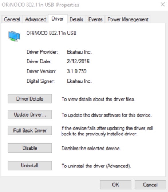 Download clean master on apkpure
