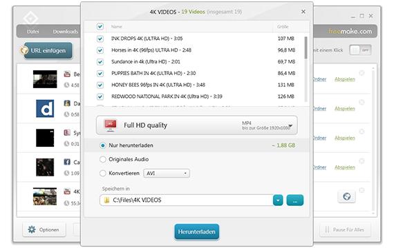 Download cliq number free full