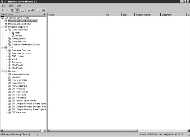 Download cliq number free full