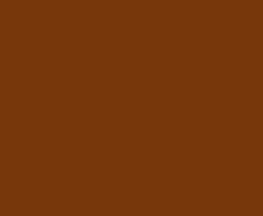 Download cmake gita