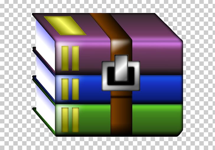 Download cmake gita