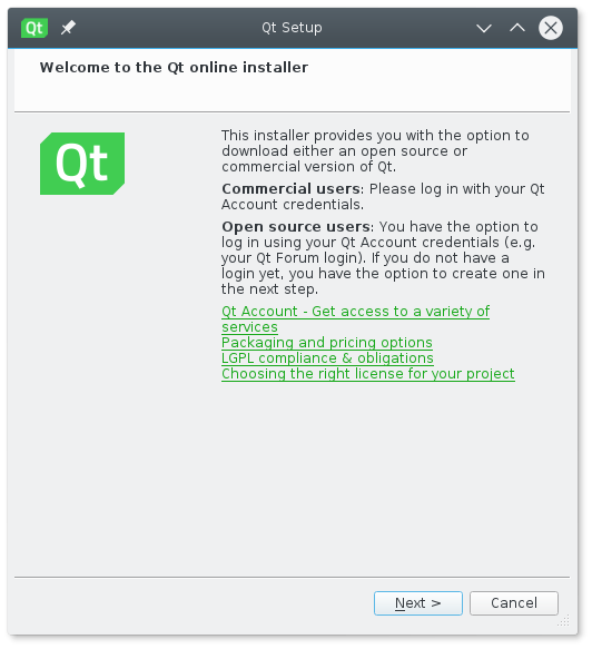 Download cmake gita