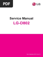 Download coc for laptop windows 7