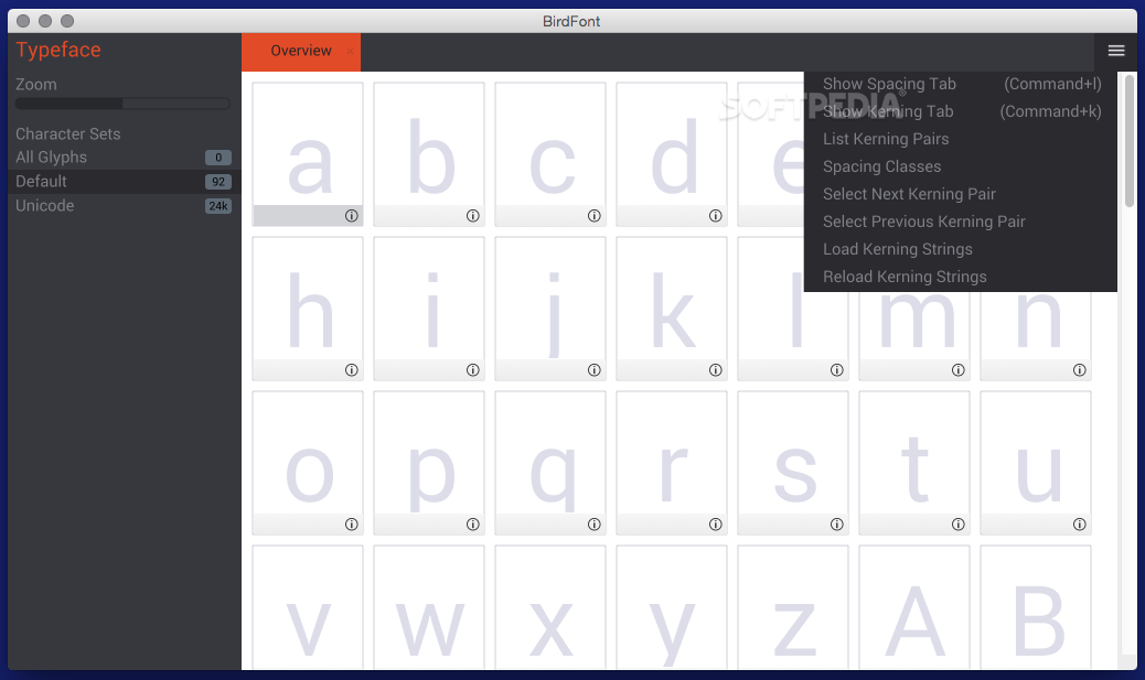 Download codecharge studio 5 full version