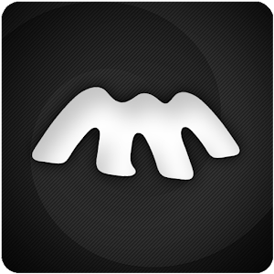 Download codecharge studio 5 full version