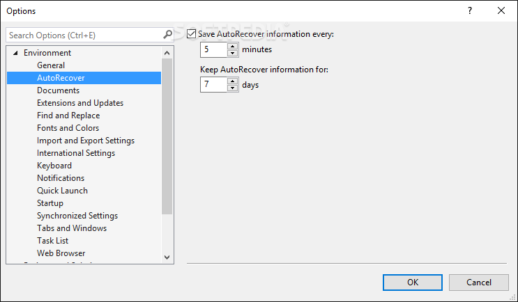 Download codecharge studio 5 full version