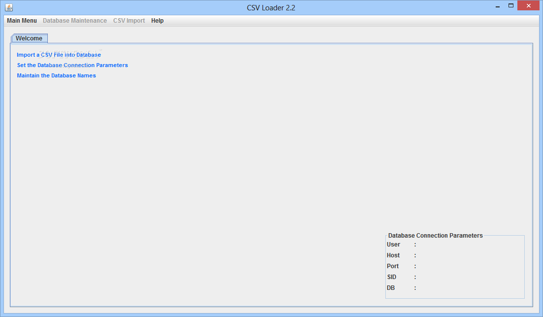 Download combination a510f u7 6 0 1 2