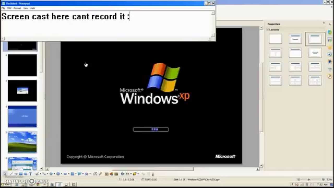 Download combination a510f u7 6 0 1 2
