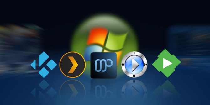 Download copycatch Download copycatch
