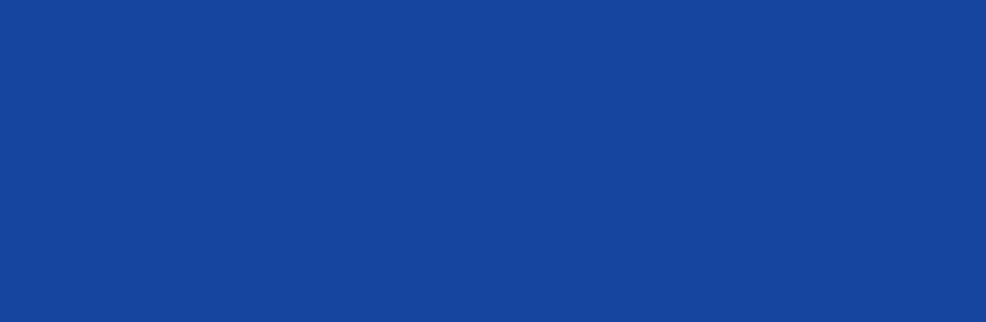 Download copycatch