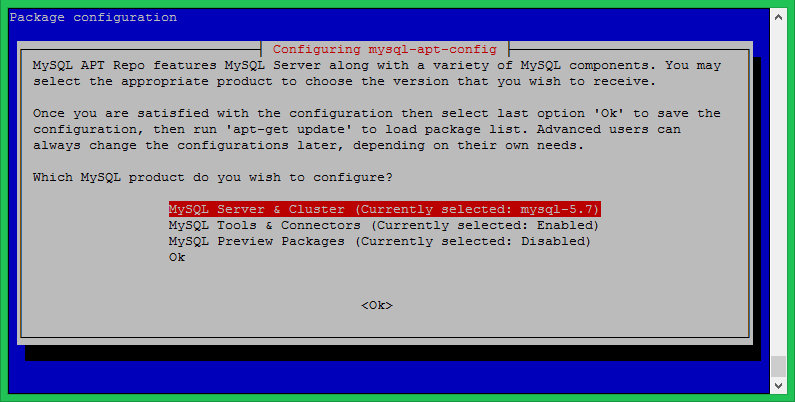 Download corel x7 64bit full crack mien phi mp3