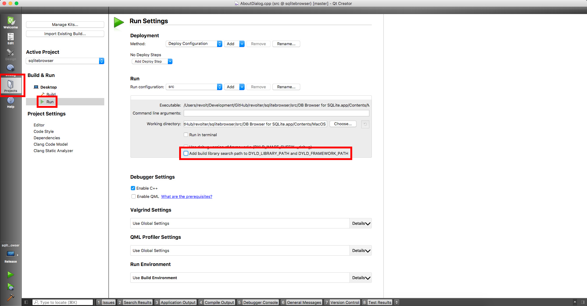 Download cpi question