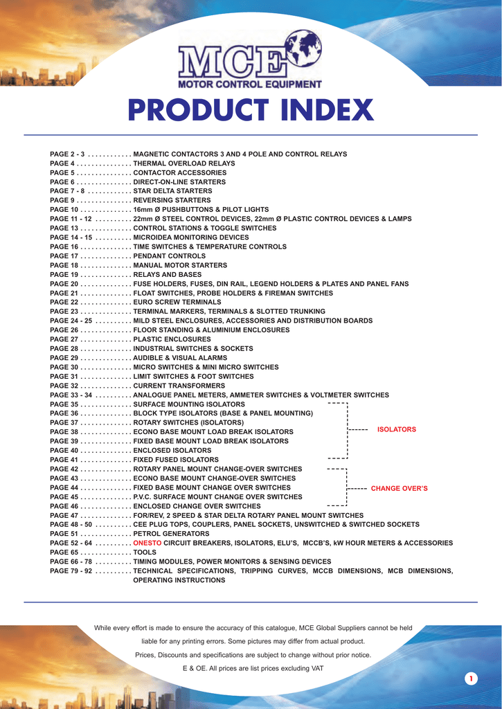 Download cpi question