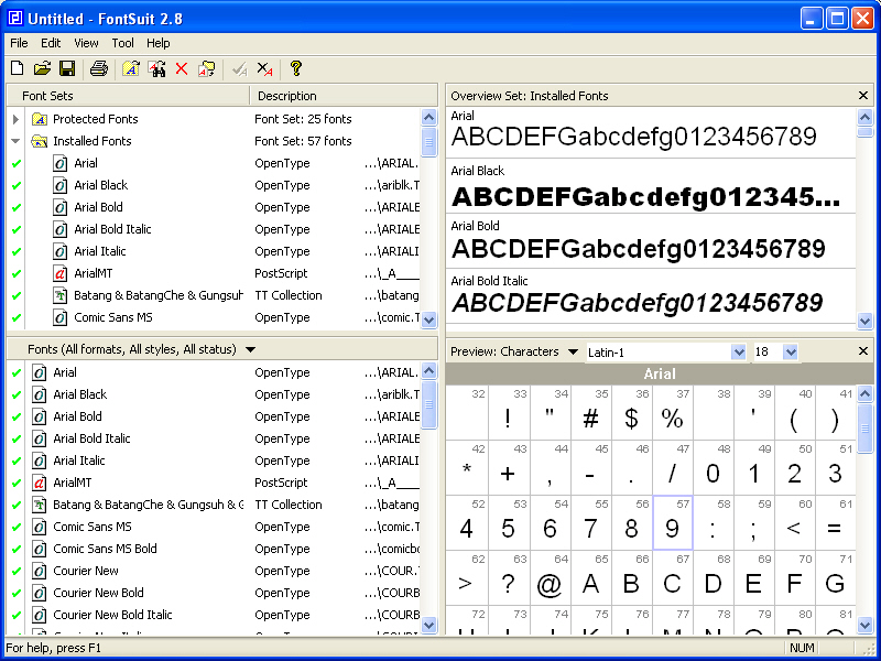 Download cricut design space definition science fair