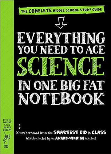 Download cricut design space definition science fair