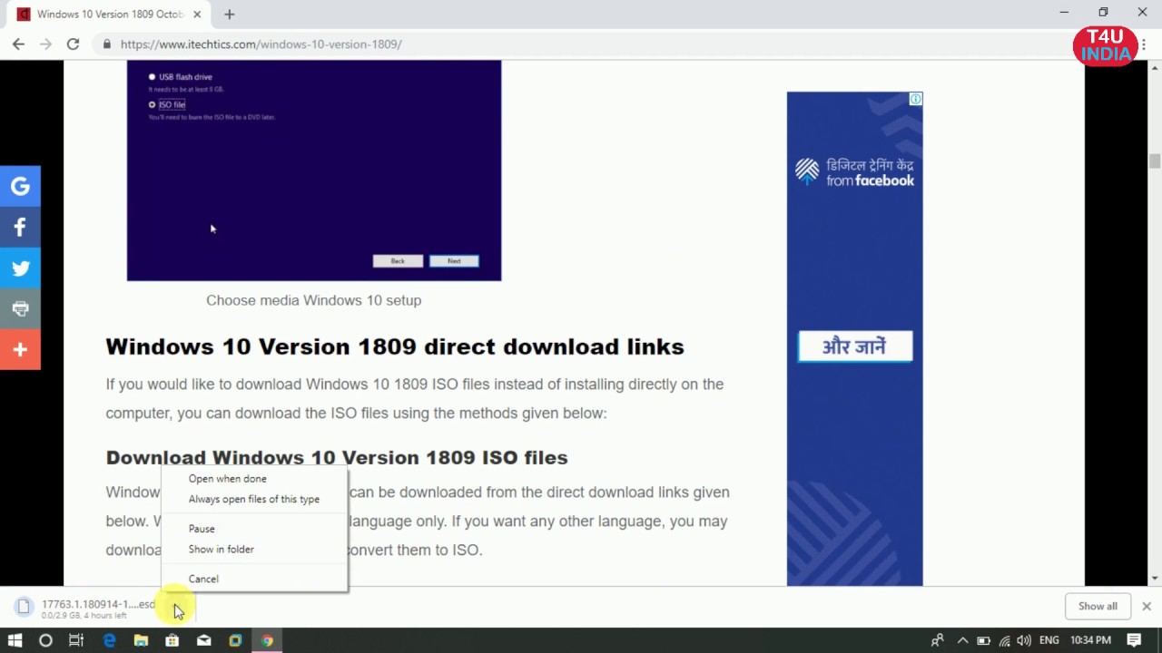 Download cs2 online gratis