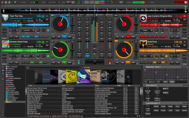 Download cta tracker 400