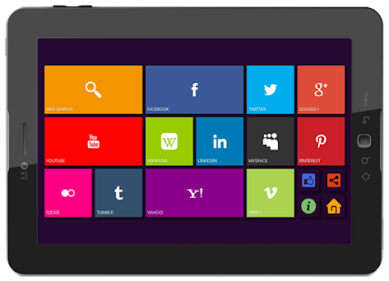 Download cta tracker 400 Download cta tracker 400