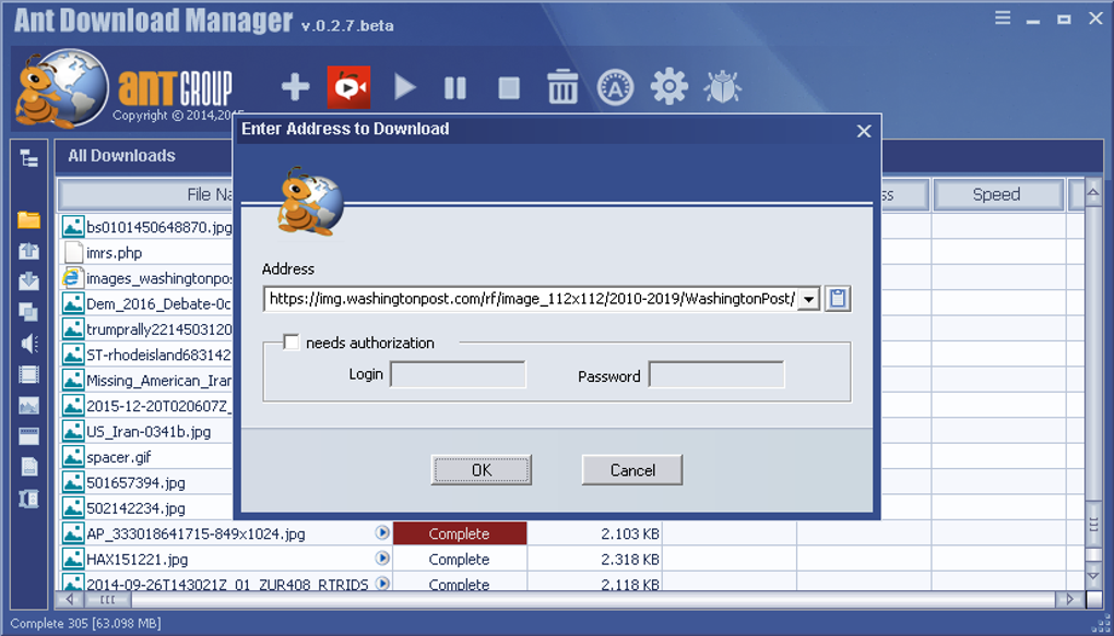 Download cw app on ps3 tool box