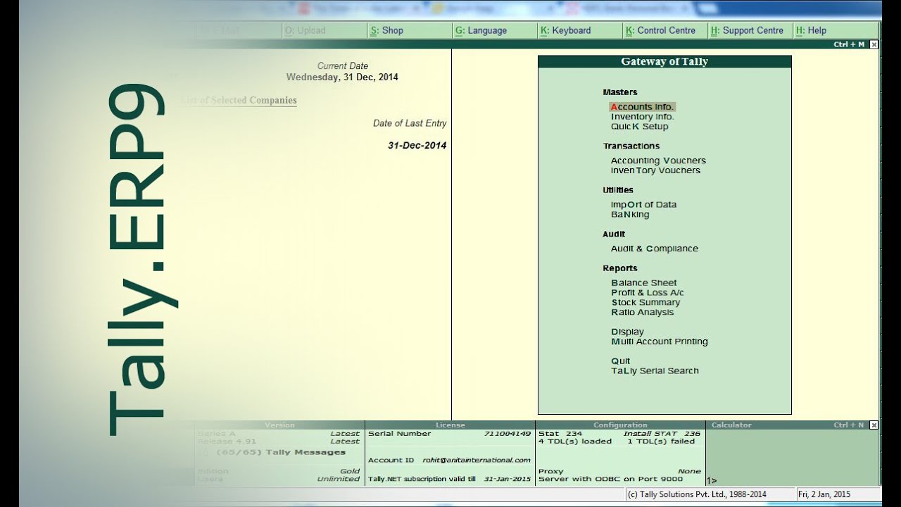 Download d3dx9_31.dll keys 2017