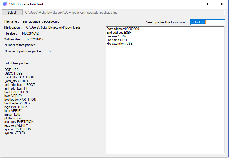 Download d80e form home depot free