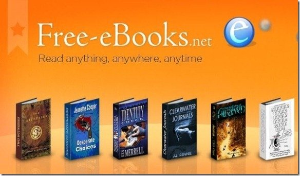 Download d80e form home depot free