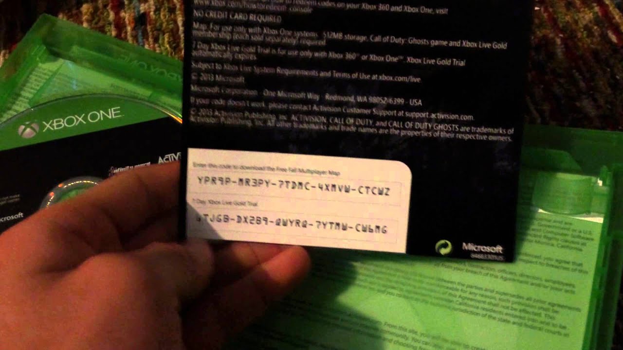 Download d80e form home depot free