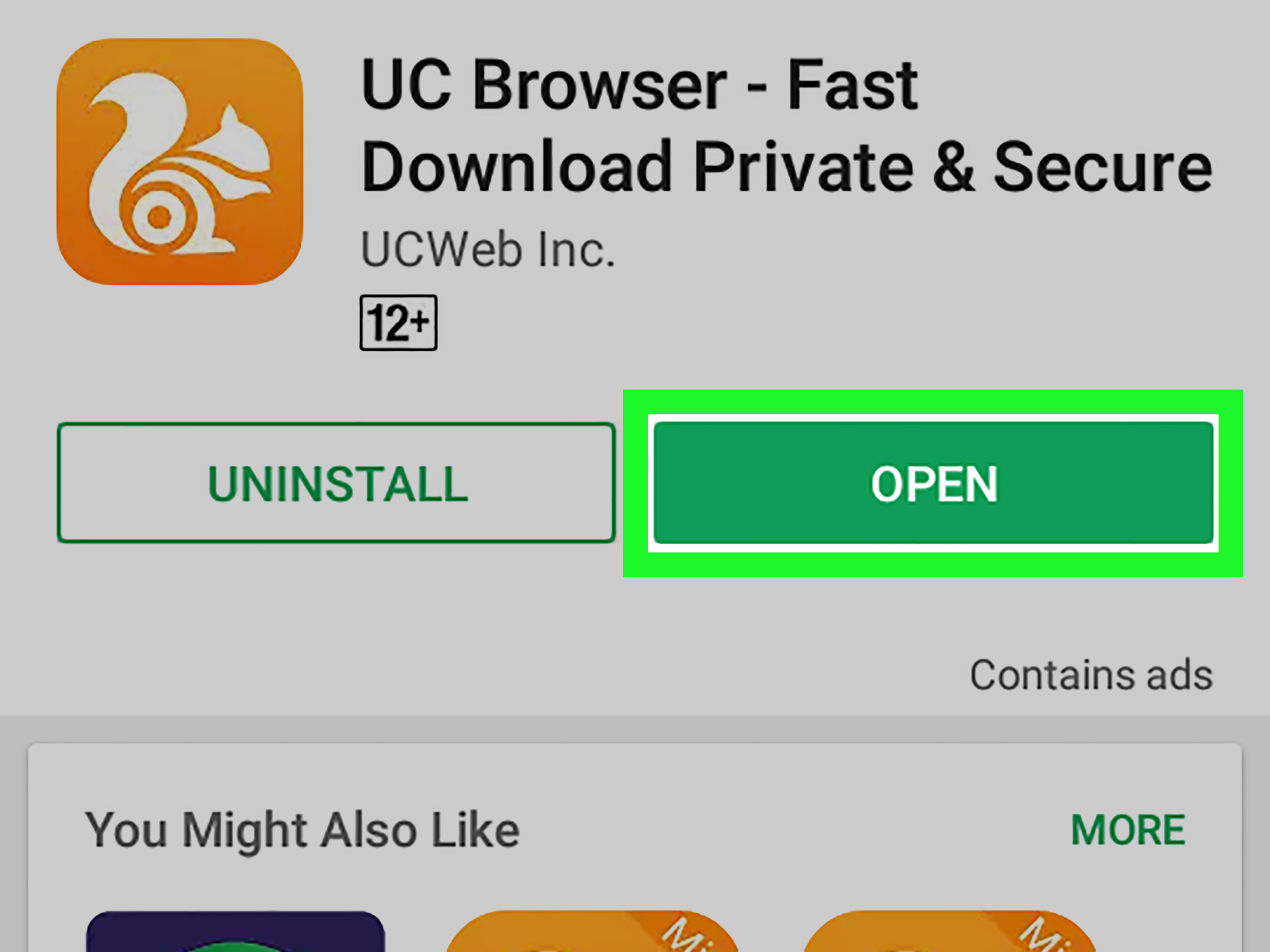 Download data miner pc