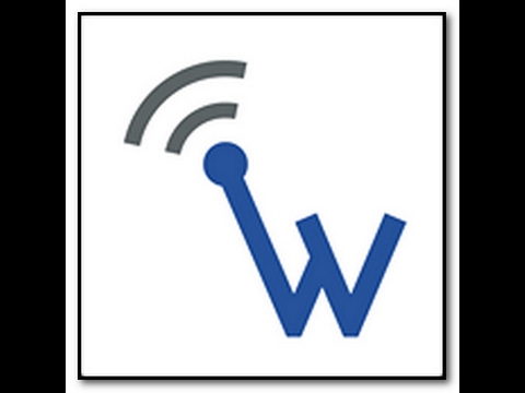 Download data miner pc