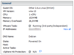 Download data miner pc