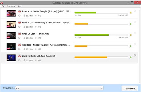 Download db2 express c for windows 10 1