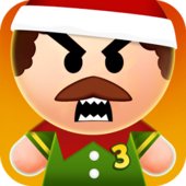 Download dbeaver 8 0 1