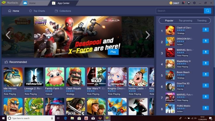 Download dc lottery app xbox one