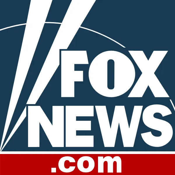 Download dcdiag pc