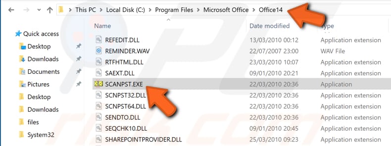 Download dcdiag pc Download dcdiag pc