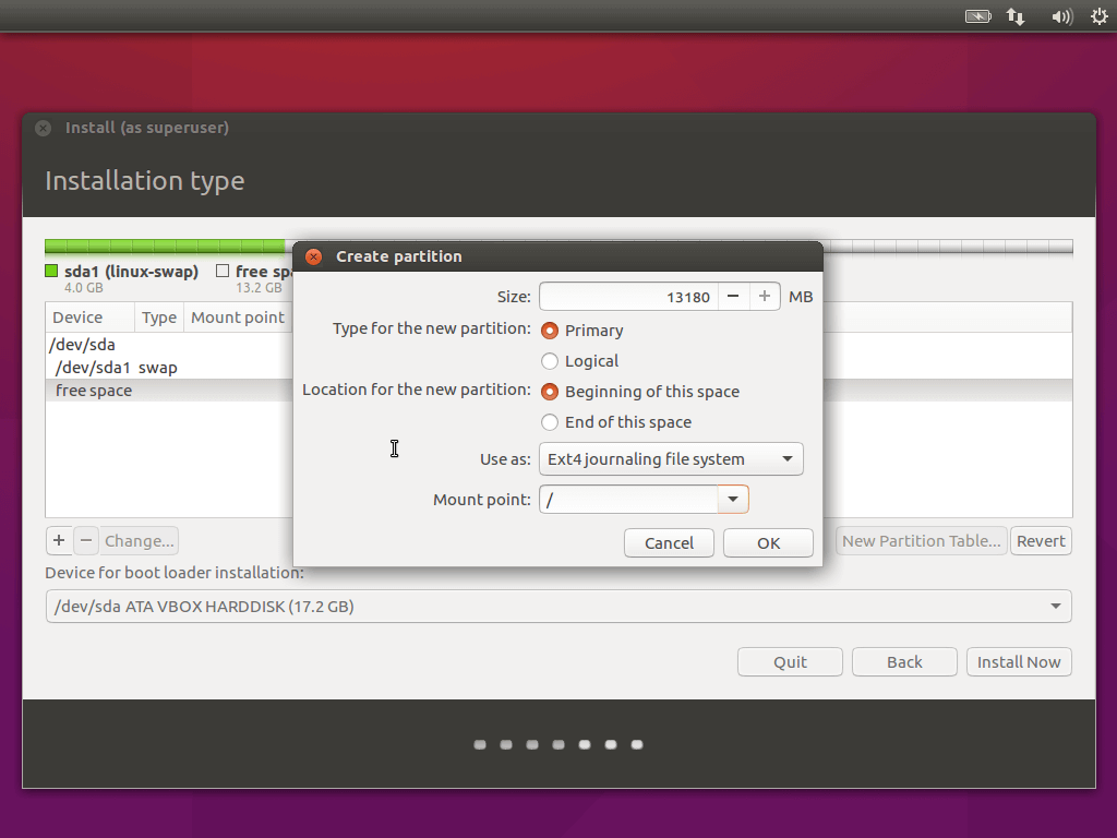 Download dev c++ jr