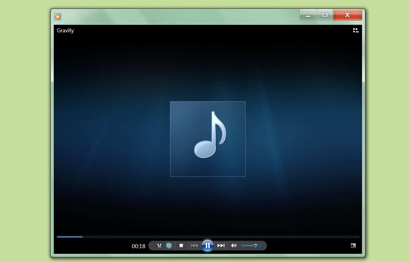 Download dev c++ jr