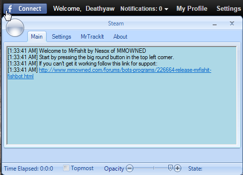 Download dev c++ jr Download dev c++ jr