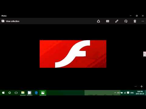 Download dev c++ jr