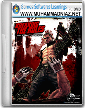 Download dg app 1 2 3