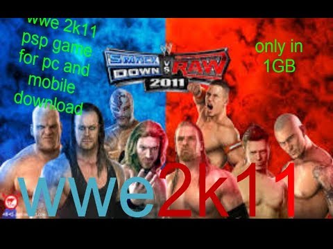 Download dg app 1 2 3
