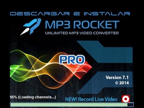 Download directx mega 3 Download directx mega 3